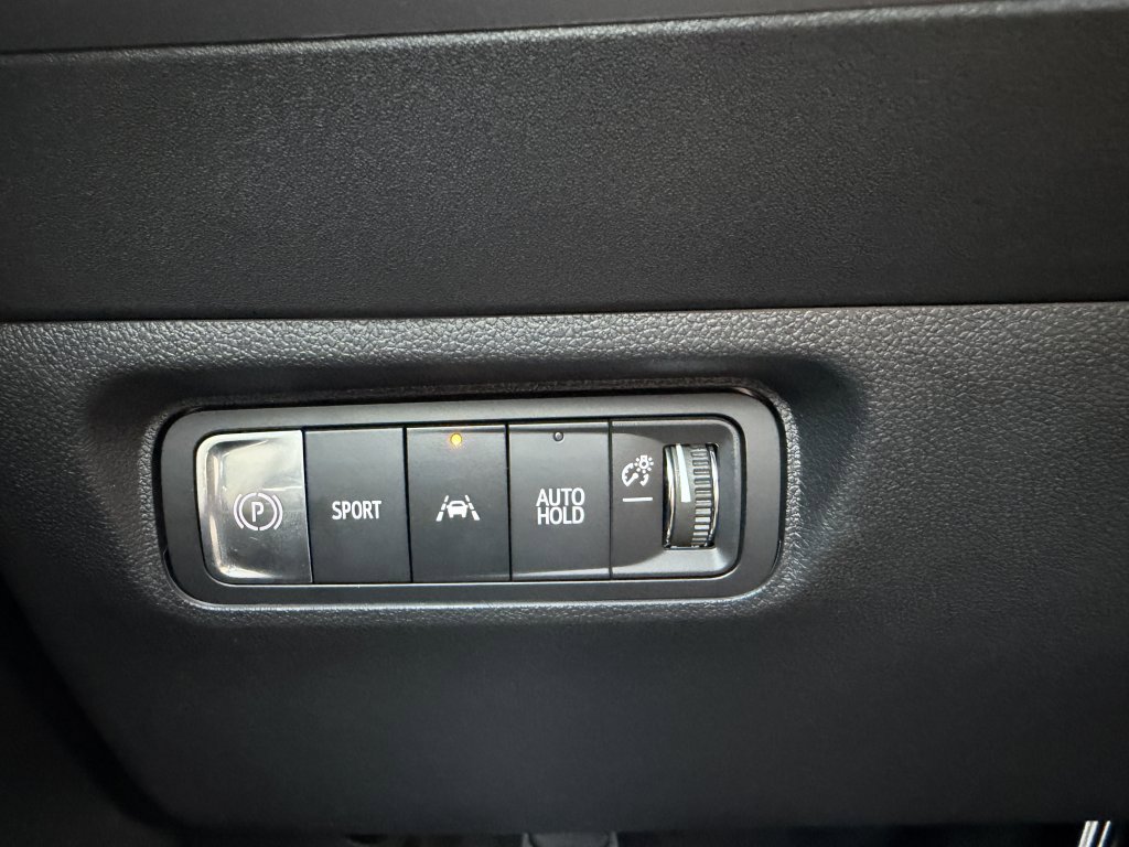 Used 2024 Honda Prologue Elite image 28