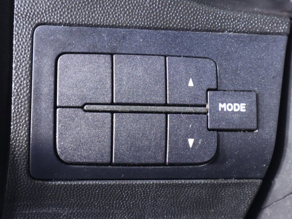 Used 2019 RAM ProMaster 1500 image 10