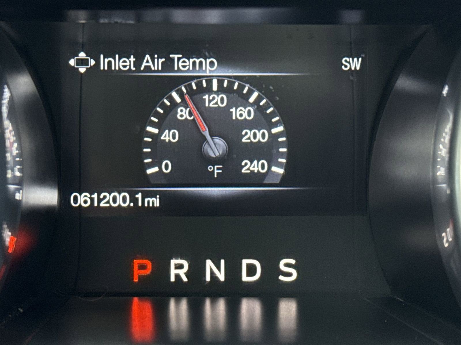 Used 2022 Ford Mustang Premium RWD image 16