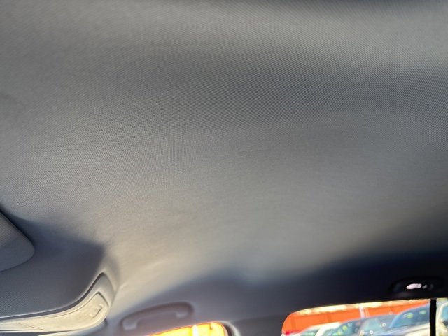 Used 2023 GMC Terrain SLE w/ Driver Convenience Package image 31