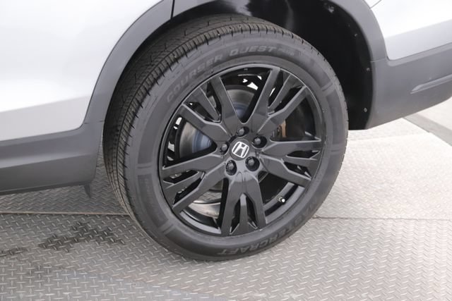 Used 2021 Honda Pilot Special Edition image 14