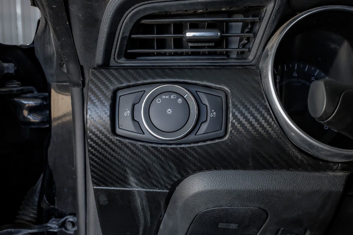 Used 2019 Ford Mustang Coupe image 26