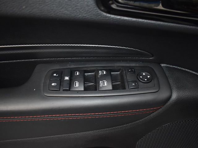 Used 2024 Dodge Durango R/T image 14