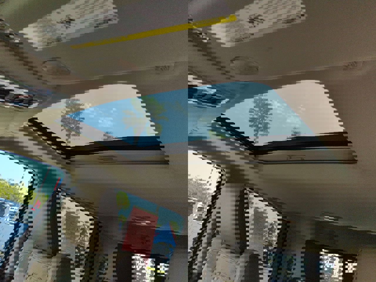 Used 2021 RAM 3500 Limited image 19