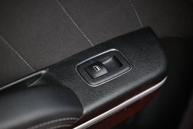 Used 2023 Dodge Charger GT image 23