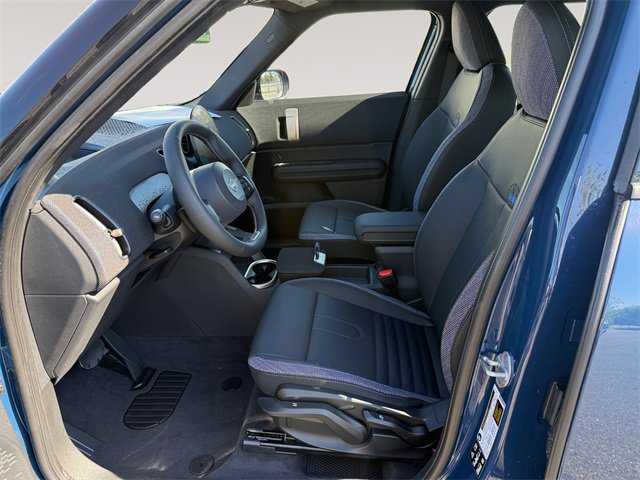 New 2026 MINI Cooper Countryman S image 9