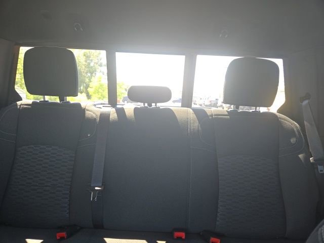 New 2025 RAM 2500 Tradesman AWD/4WD image 50