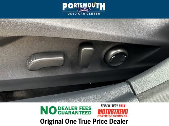 Used 2025 Subaru Outback Wilderness image 22