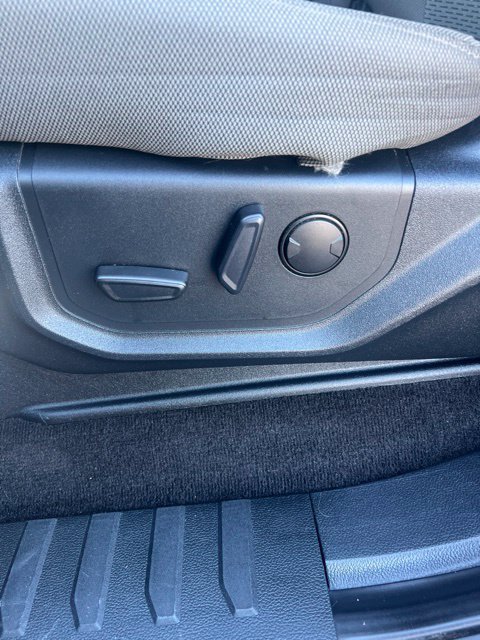 Used 2019 Ford F150 XLT w/ Equipment Group 302A Luxury AWD/4WD image 14
