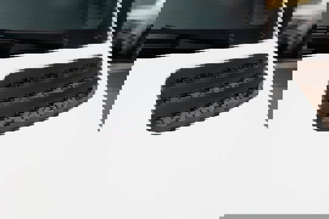 New 2025 Mercedes-Benz Sprinter 2500 image 30