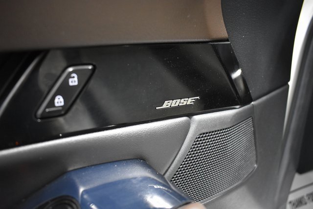 Used 2020 MAZDA CX-30 AWD w/ Premium Package image 31