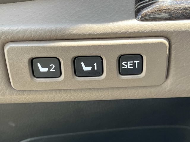 Used 2020 Lexus GX 460 Premium AWD/4WD image 31