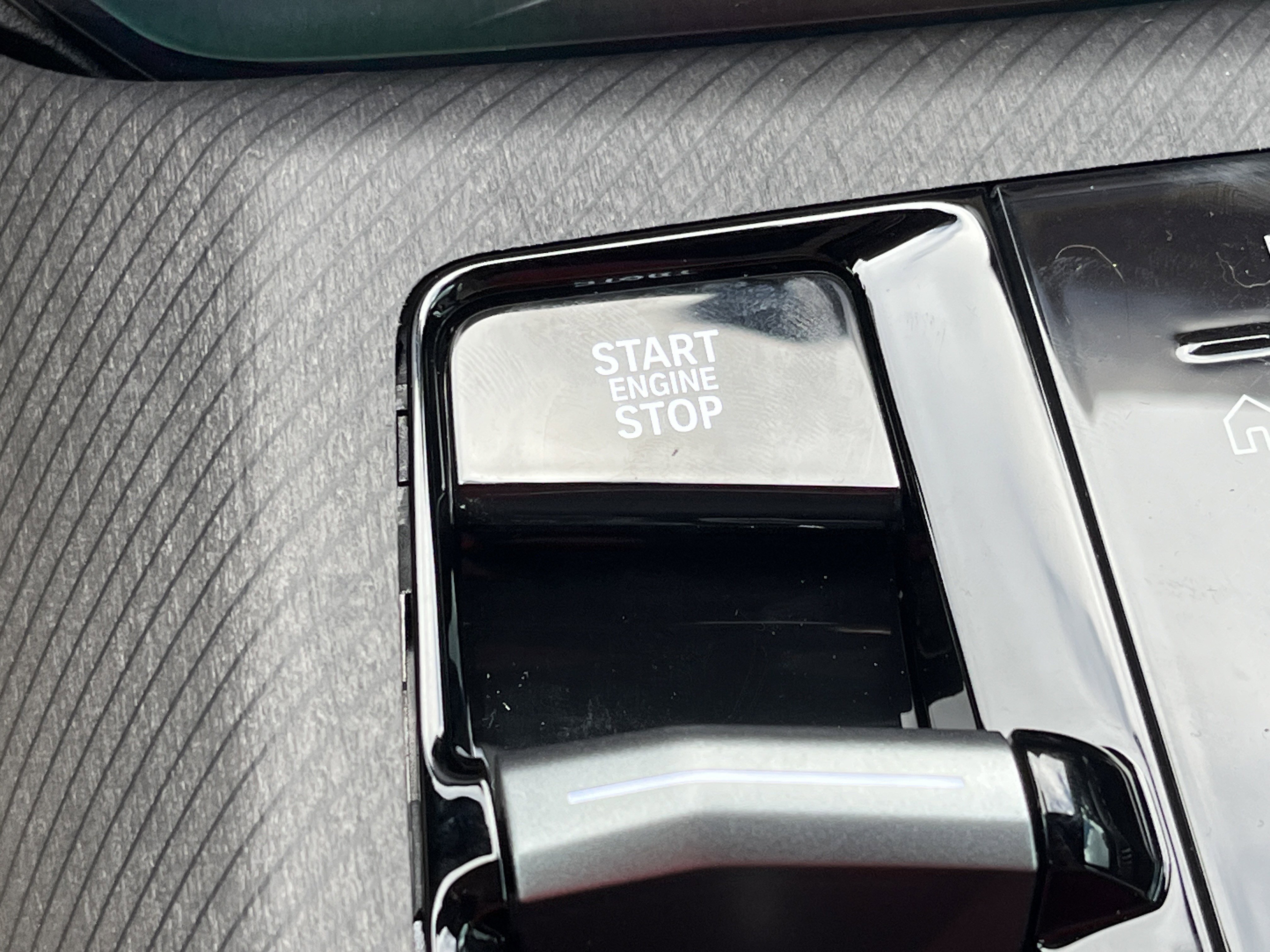 New 2026 BMW X3 xDrive30 w/ Convenience Package image 10