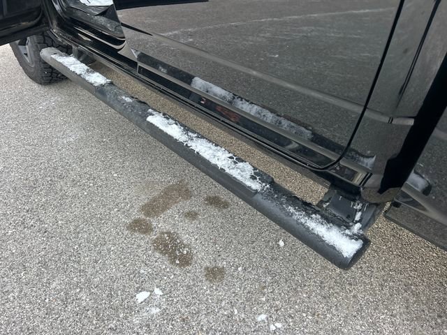 Used 2019 RAM 1500 Express w/ Wheel & Sound Group image 50