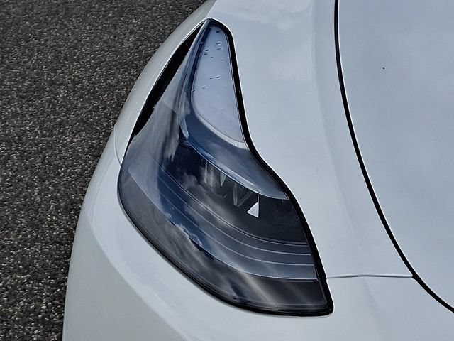 Used 2024 Tesla Model Y Long Range AWD/4WD image 25
