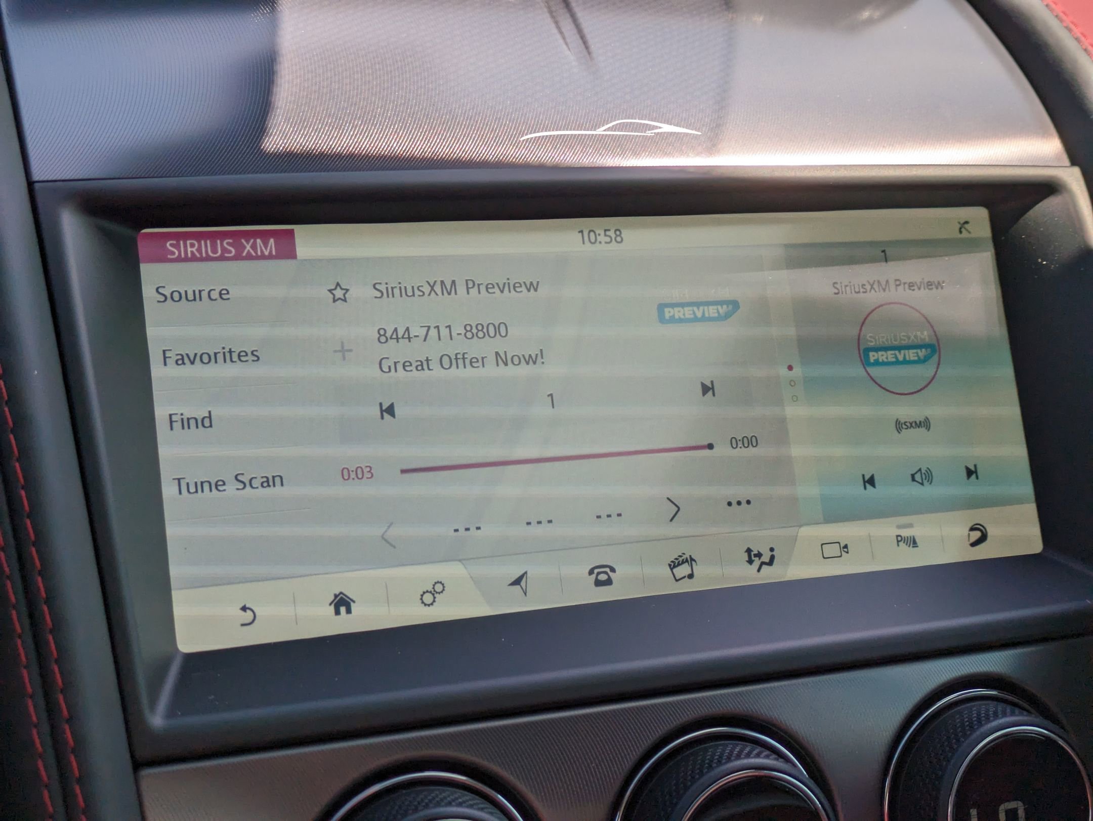 New 2024 Jaguar F-TYPE Coupe AWD image 12