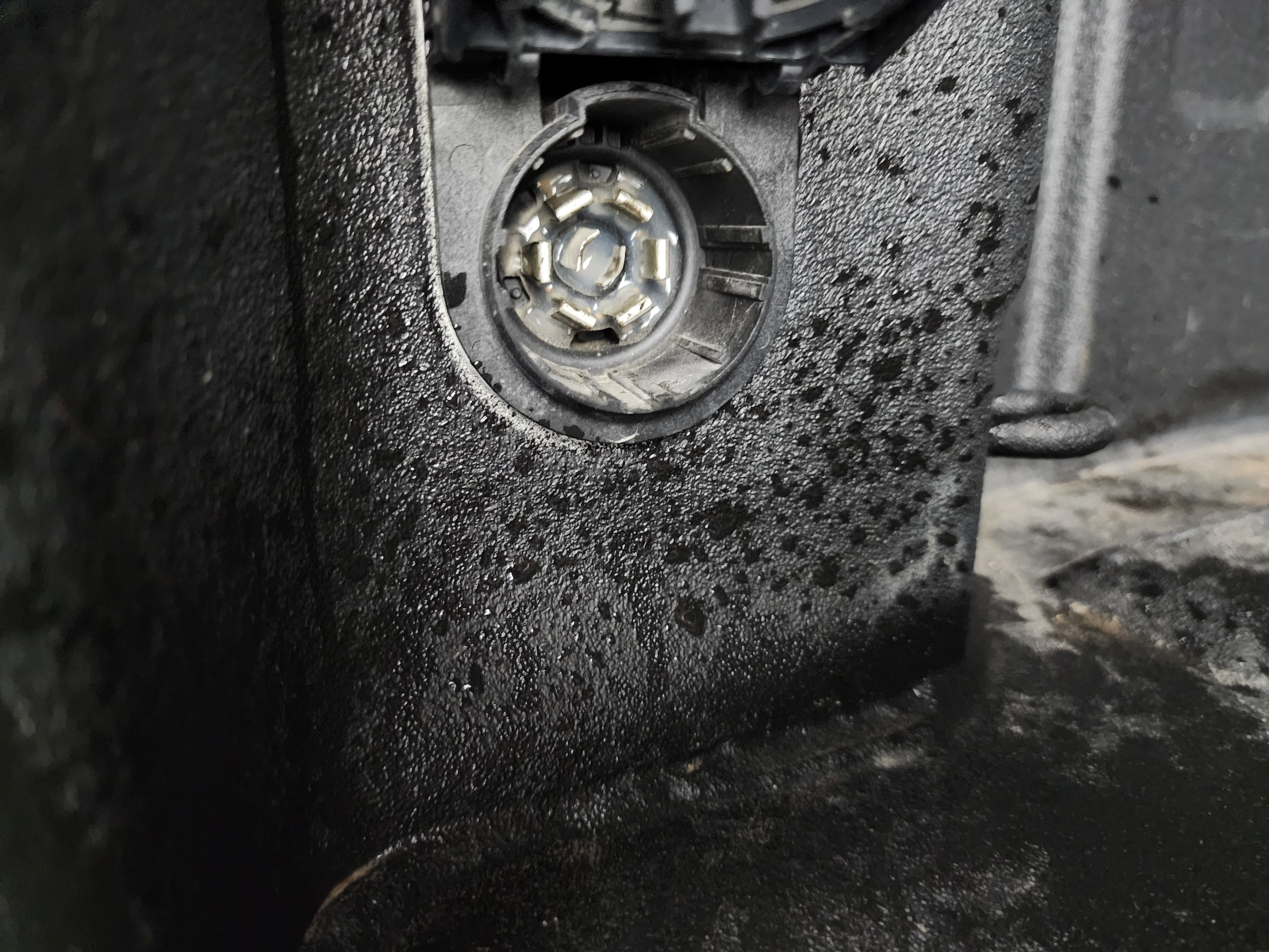 Used 2024 Chevrolet Silverado 2500 LTZ w/ LTZ Plus Package image 36