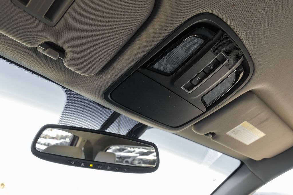 Used 2017 Kia Sorento LX w/ LX Convenience Package image 35