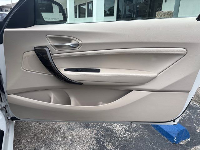 Used 2014 BMW 228i Coupe image 44