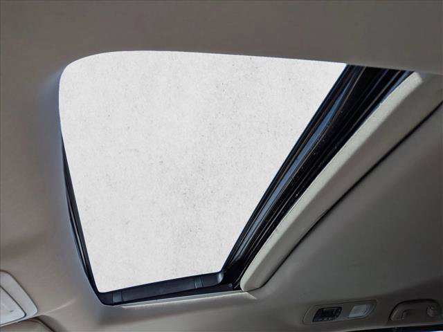 Used 2022 Honda Odyssey EX-L image 22