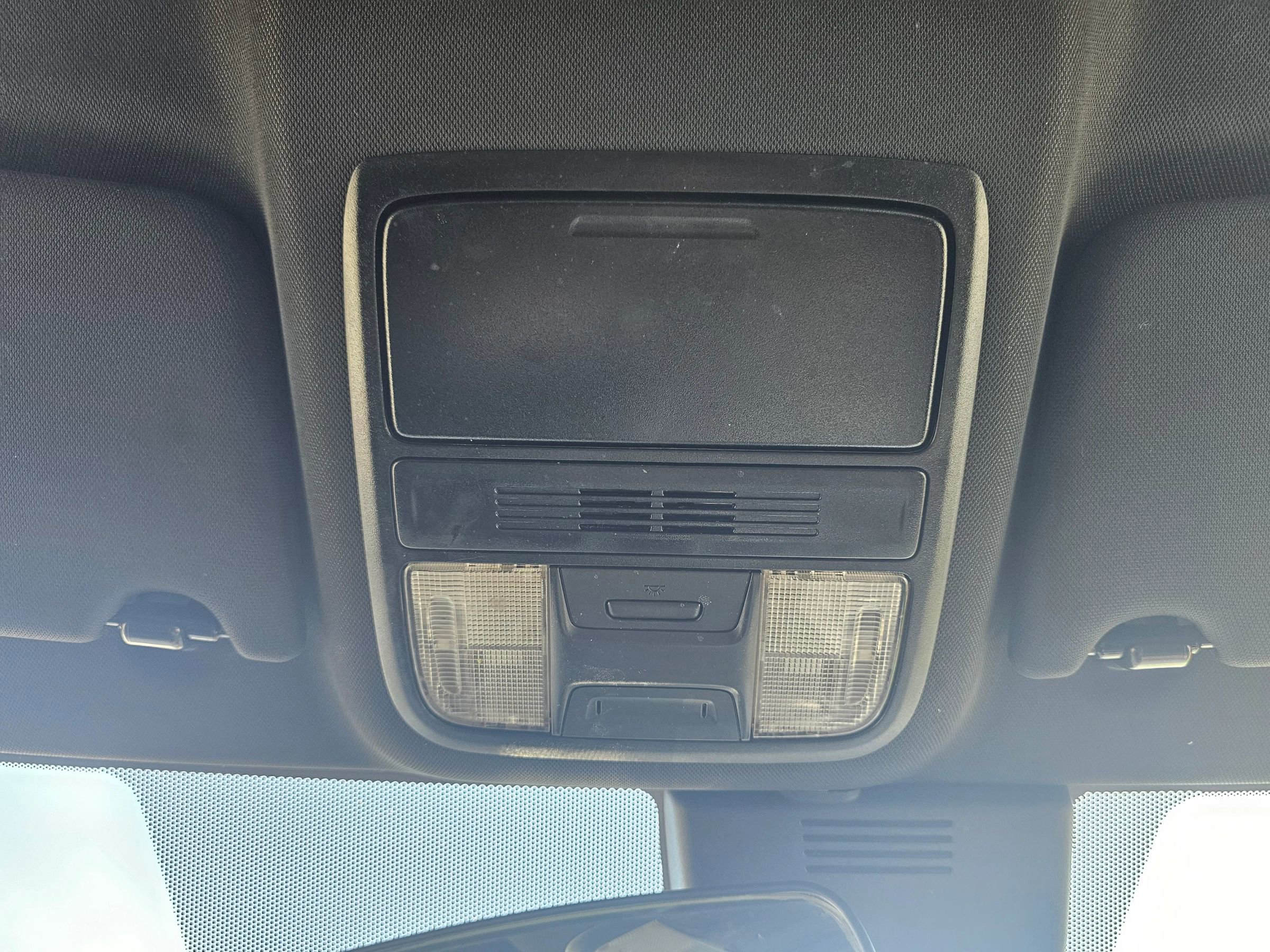 Used 2020 Honda Accord Sport image 32