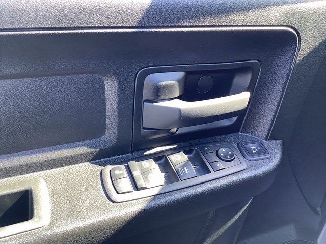 Used 2023 RAM 3500 Tradesman image 10