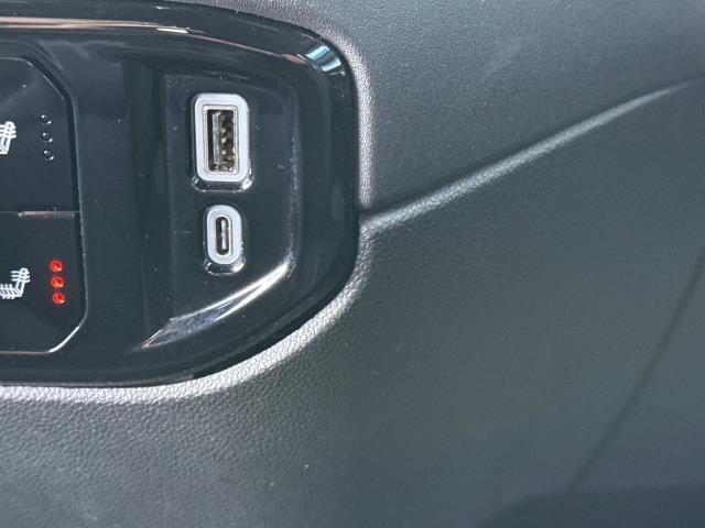 Used 2024 GMC Sierra 1500 Elevation AWD/4WD image 20