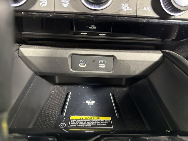 Used 2023 Honda Accord Touring image 26