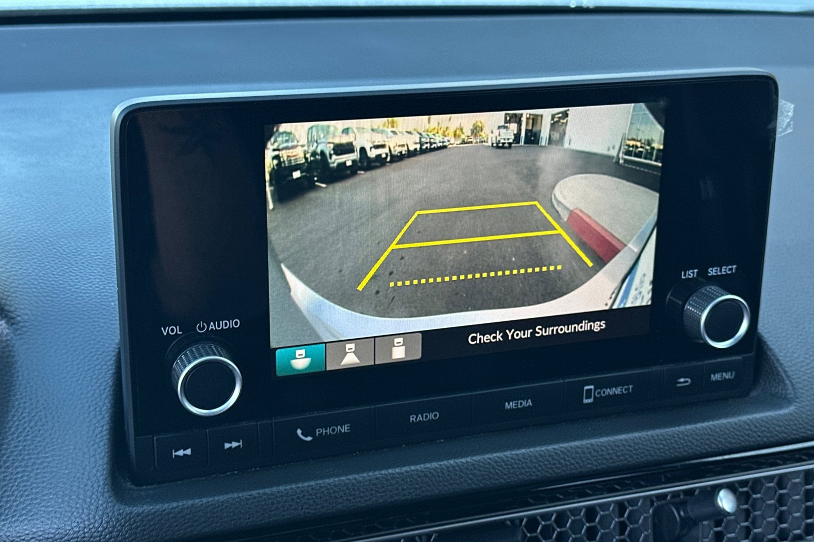 Used 2022 Honda Civic Sport image 24