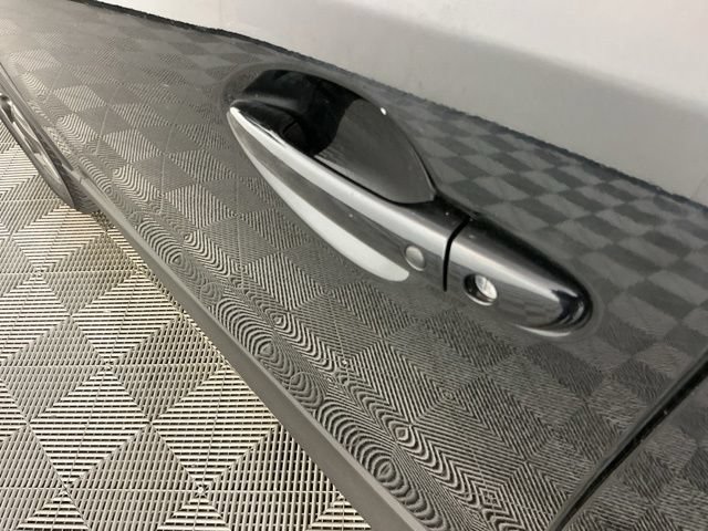 Used 2016 MAZDA CX-5 Grand Touring AWD/4WD image 11