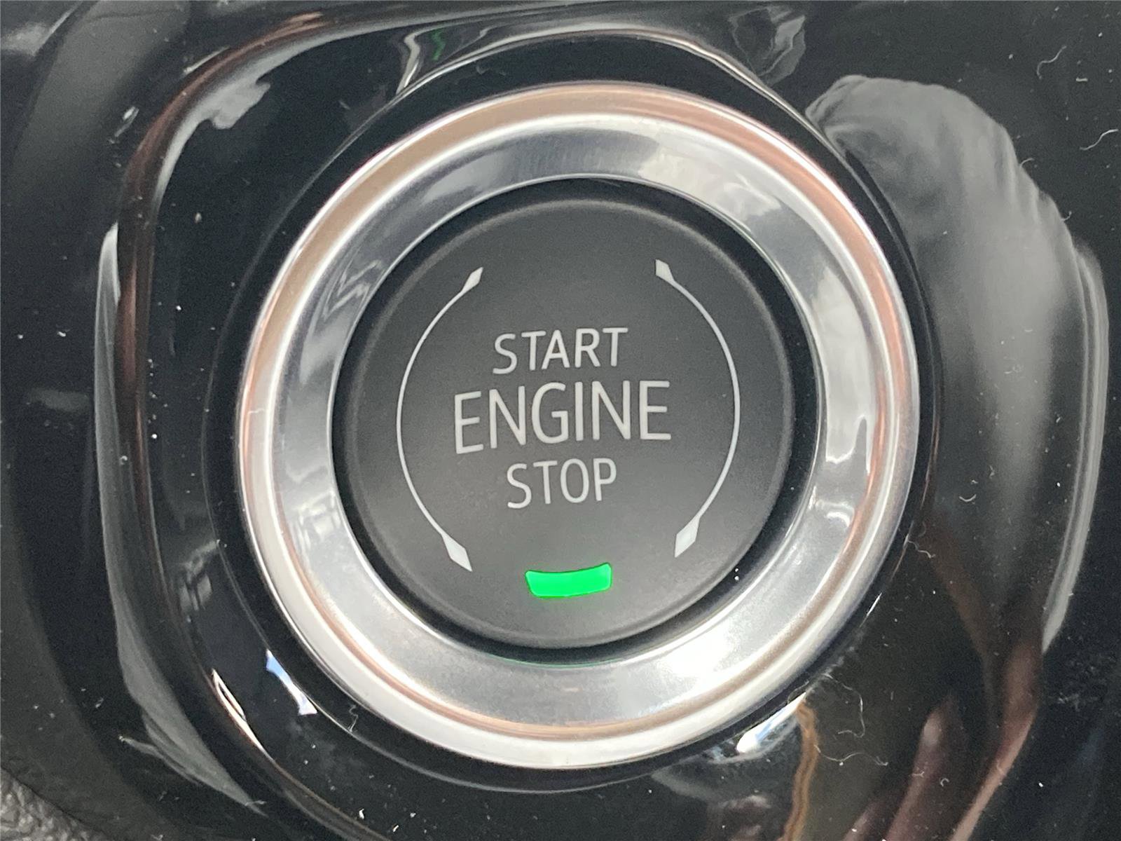 New 2026 Chevrolet Silverado 1500 RST w/ RST Select Package image 25