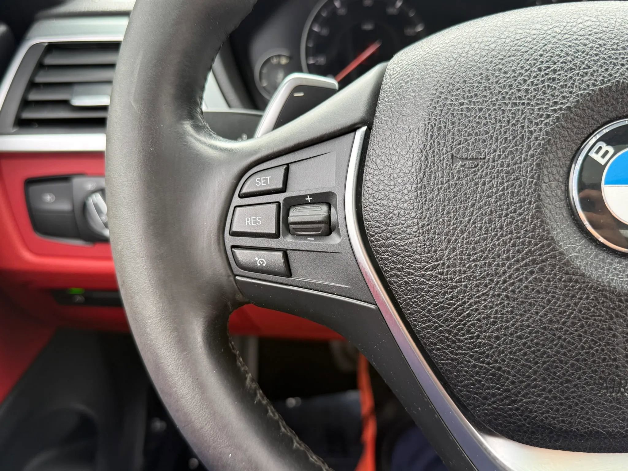 Used 2019 BMW 440i Coupe w/ Executive Package image 23