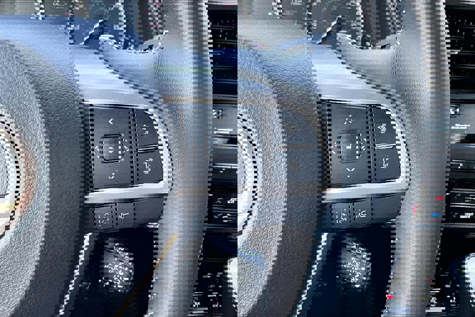 Used 2021 Lexus RX 350 AWD w/ Premium Package image 17