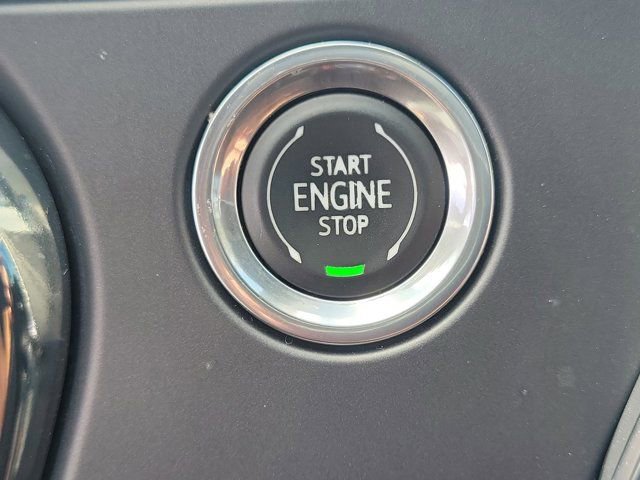 Used 2019 Chevrolet Blazer RS image 28