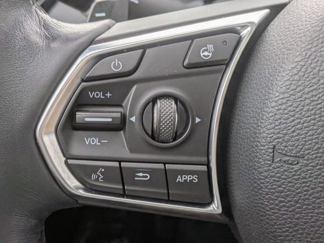 Used 2020 Acura RDX FWD w/ Advance Package image 28