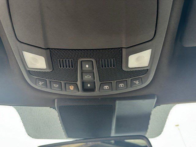 Used 2020 Ford F150 King Ranch w/ Equipment Group 601A Luxury AWD/4WD image 19