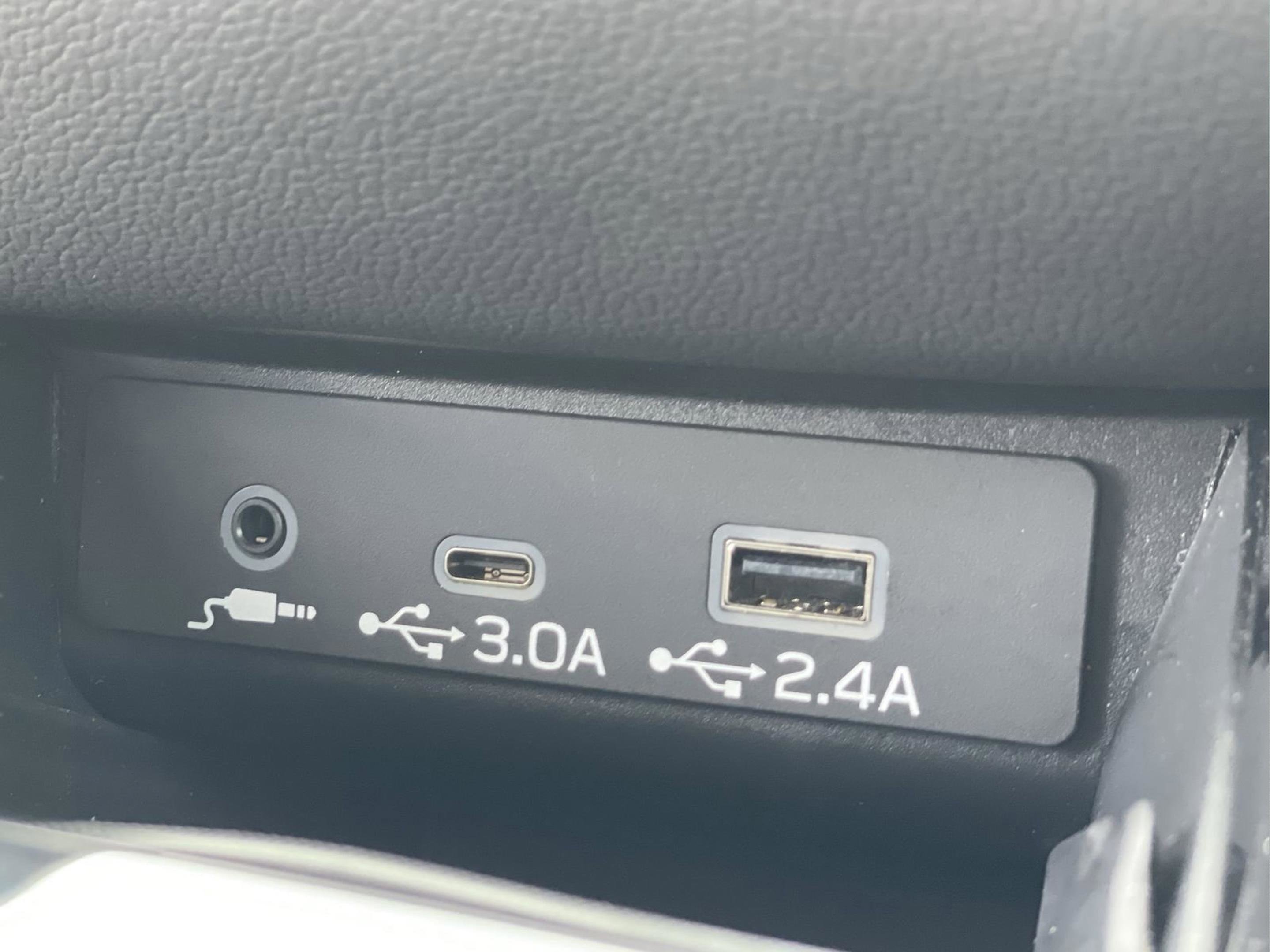 Used 2023 Subaru Outback Wilderness image 25