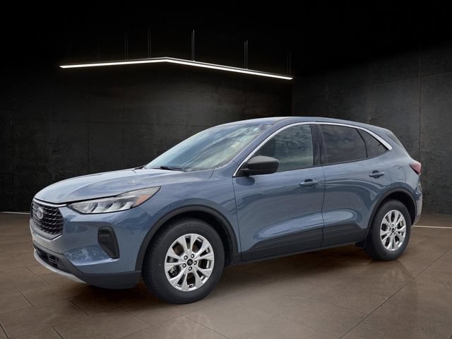 Used 2024 Ford Escape Active FWD image 3