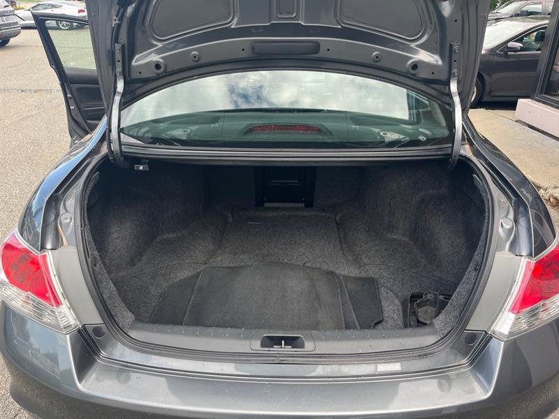 Used 2011 Honda Accord SE image 19