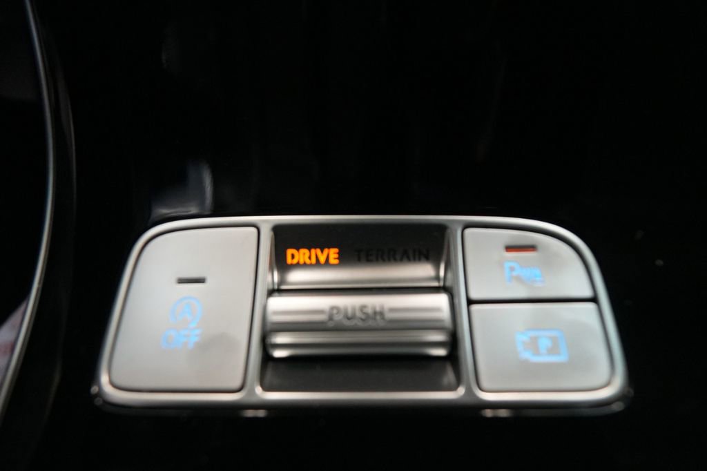 Used 2026 Genesis GV70 2.5T image 44