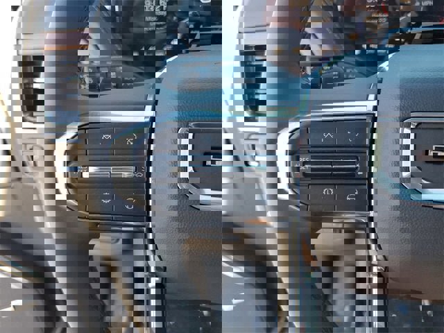 New 2025 GMC Yukon XL Denali w/ Denali Reserve Package image 28