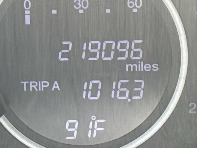 Used 2013 Honda CR-V EX-L image 31