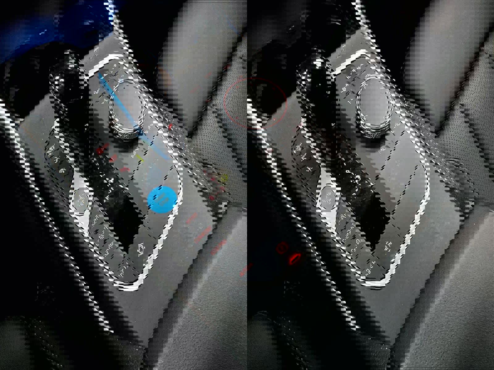 Used 2023 BMW i4 eDrive35 w/ Premium Package image 36