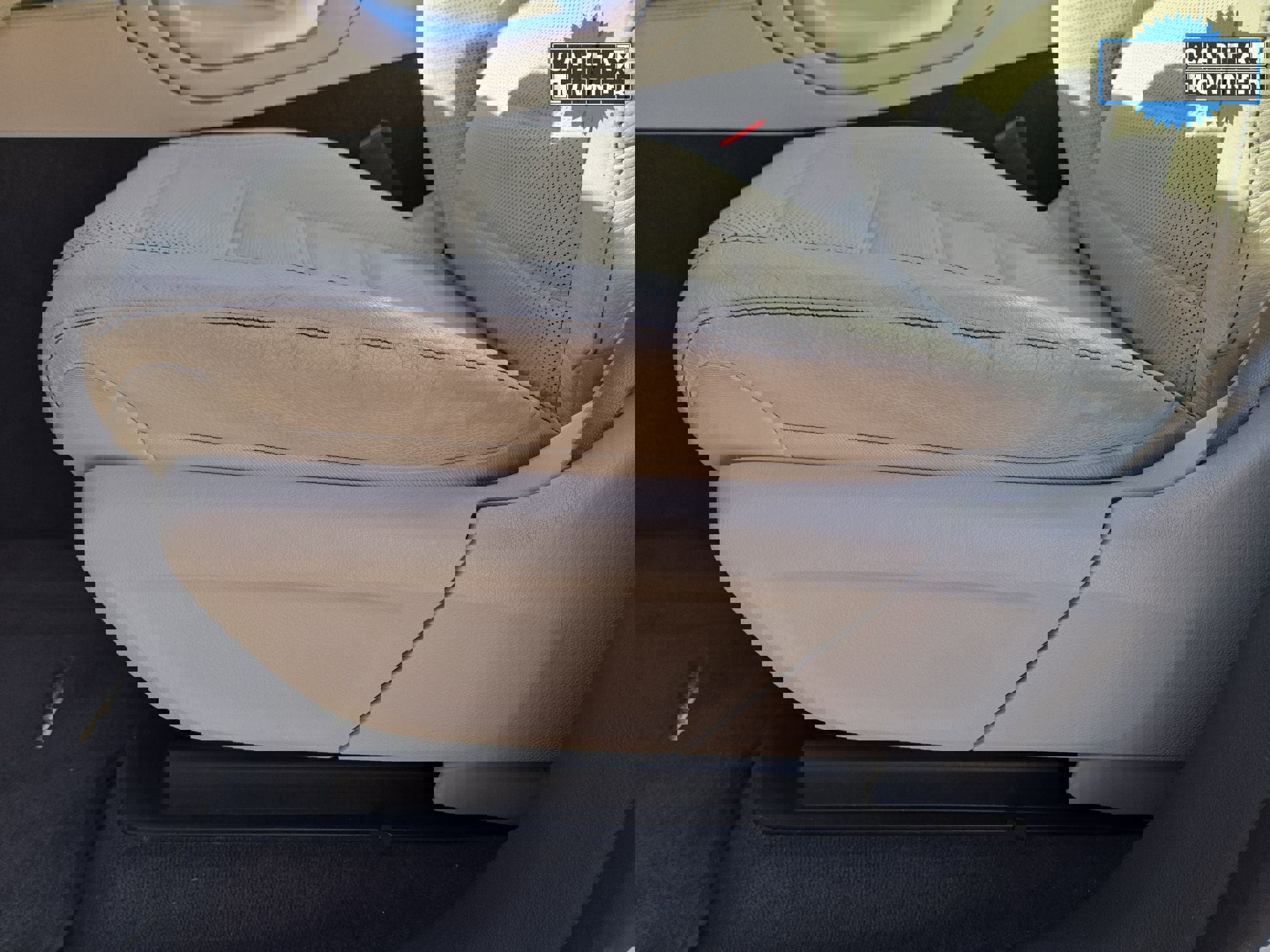 Used 2020 Mercedes-Benz GLE 450 4MATIC image 17