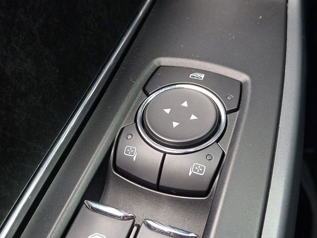 Used 2022 Ford F150 XLT w/ Equipment Group 301A Mid image 27