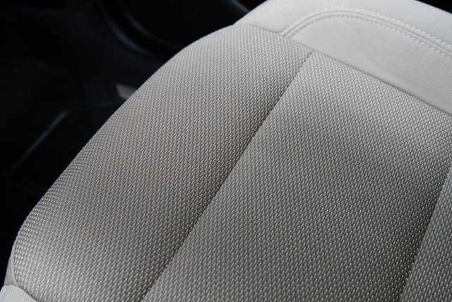 Used 2023 Chevrolet Traverse LS w/ Safety Package image 29