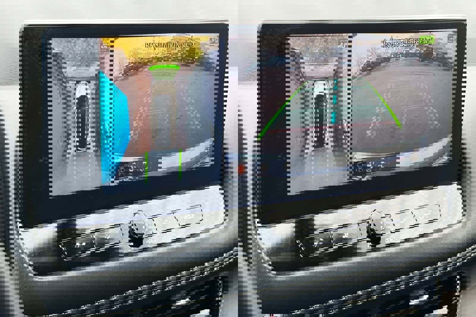 Certified 2025 Nissan Rogue Platinum w/ Platinum Premium Package image 24