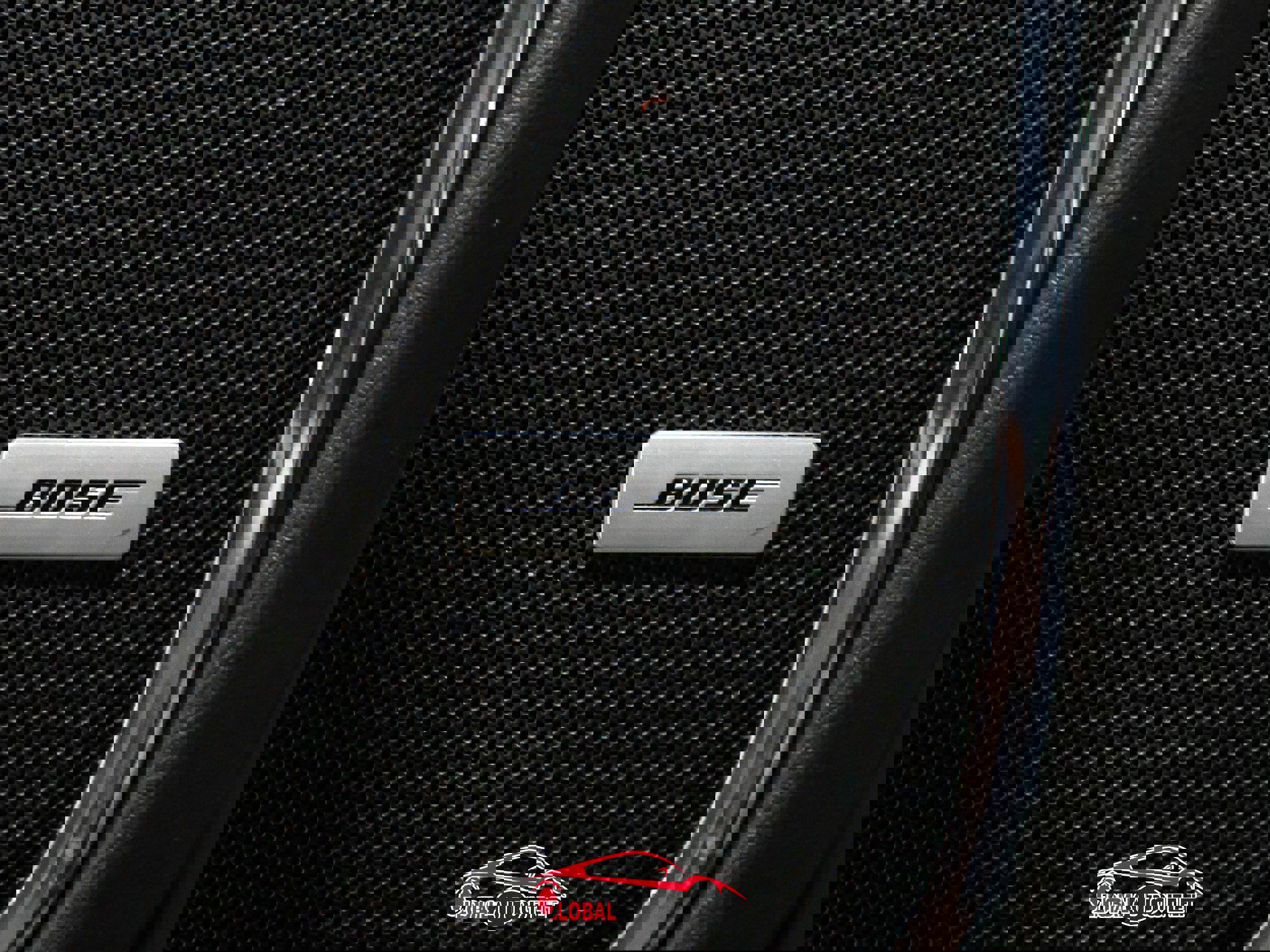 Used 2019 Chevrolet Suburban Premier w/ Premier Plus Edition image 42