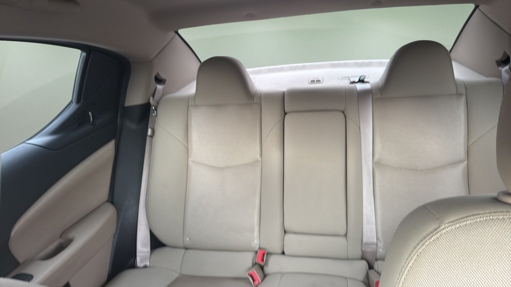 Used 2012 Dodge Avenger SXT FWD image 15