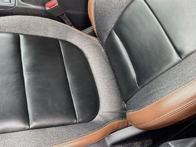 Used 2024 Ford Bronco Sport Outer Banks AWD/4WD image 25